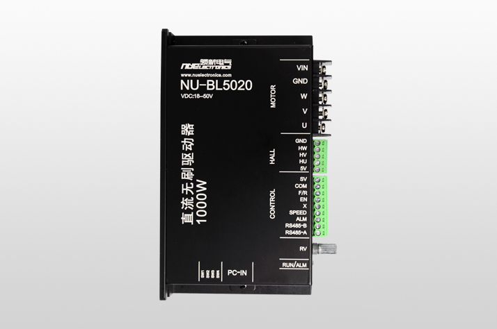 NU-BL5020-01